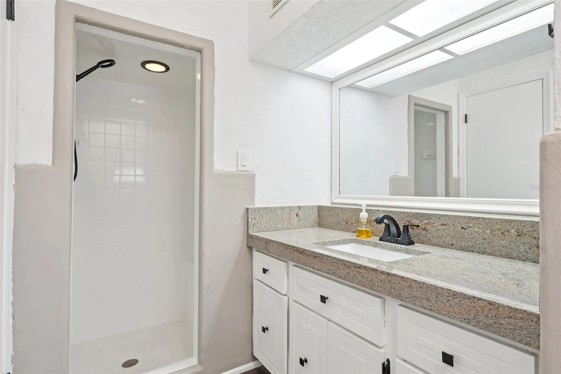 4219 Magnolia Avenue Leesburg FL 34748