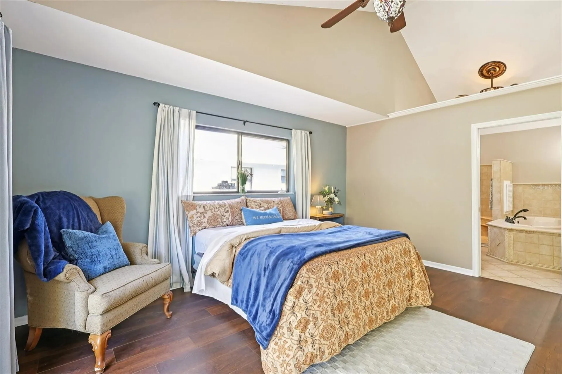 4219 Magnolia Avenue Leesburg FL 34748