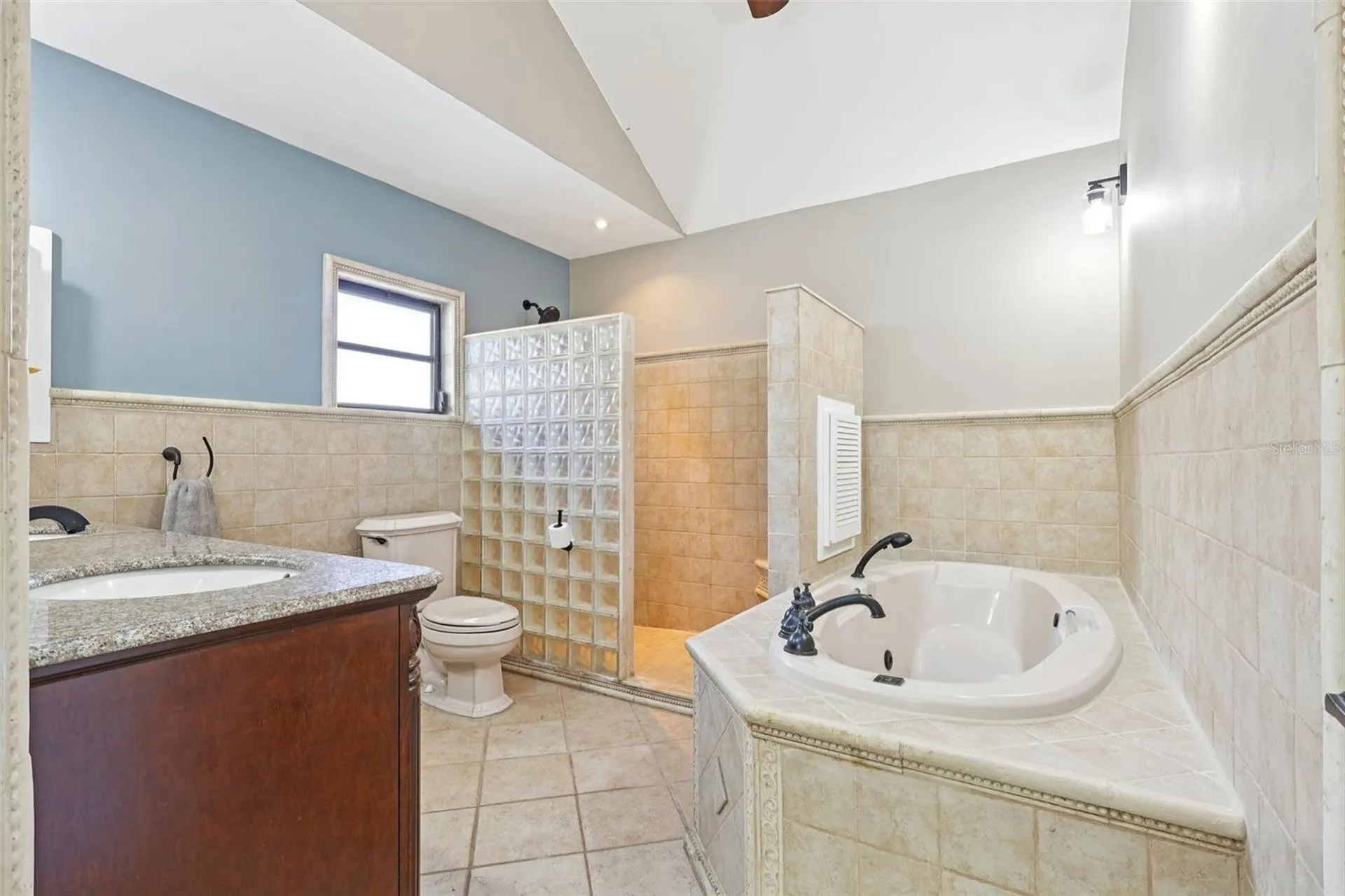 4219 Magnolia Avenue Leesburg FL 34748