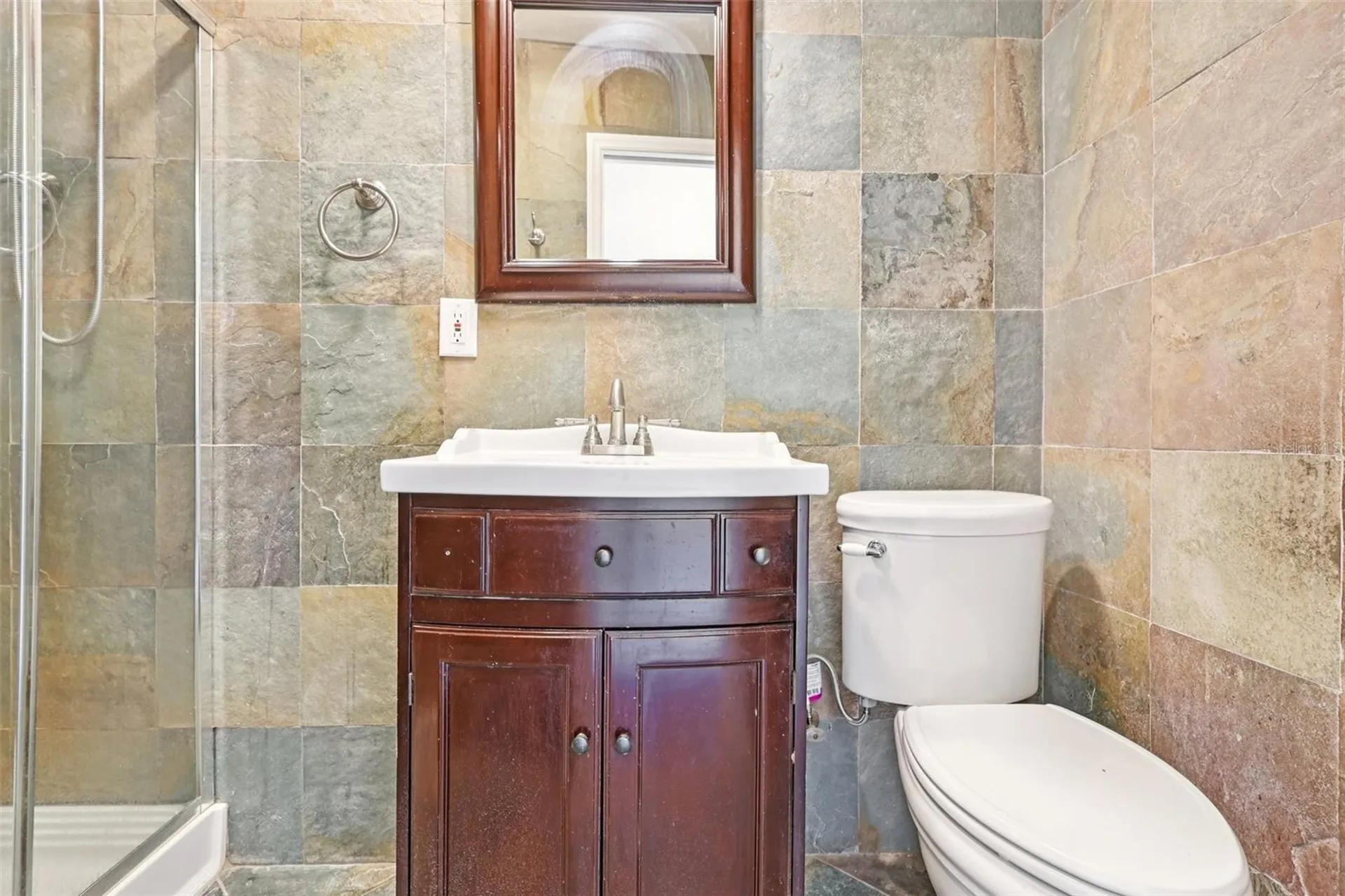 4219 Magnolia Avenue Leesburg FL 34748