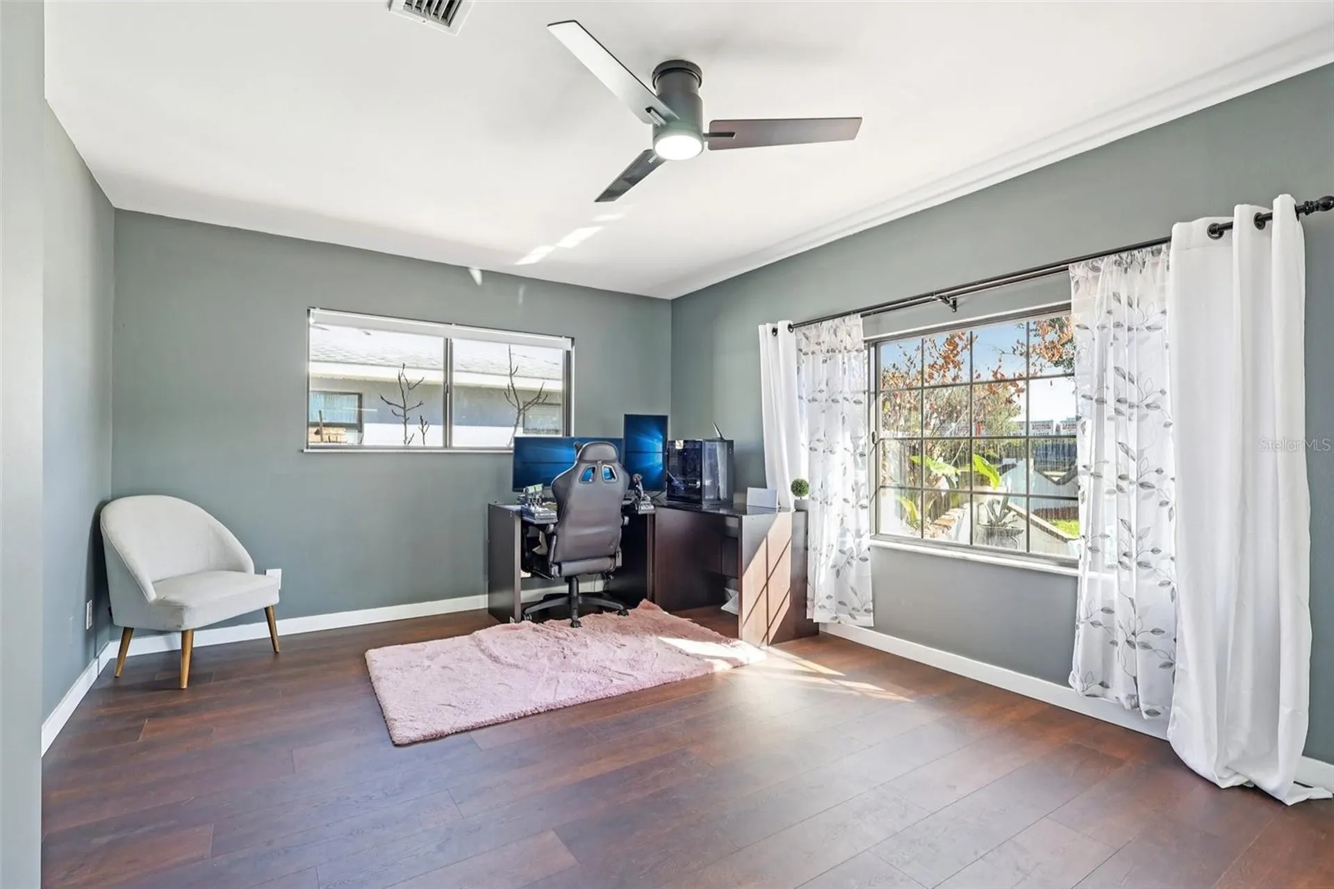 4219 Magnolia Avenue Leesburg FL 34748