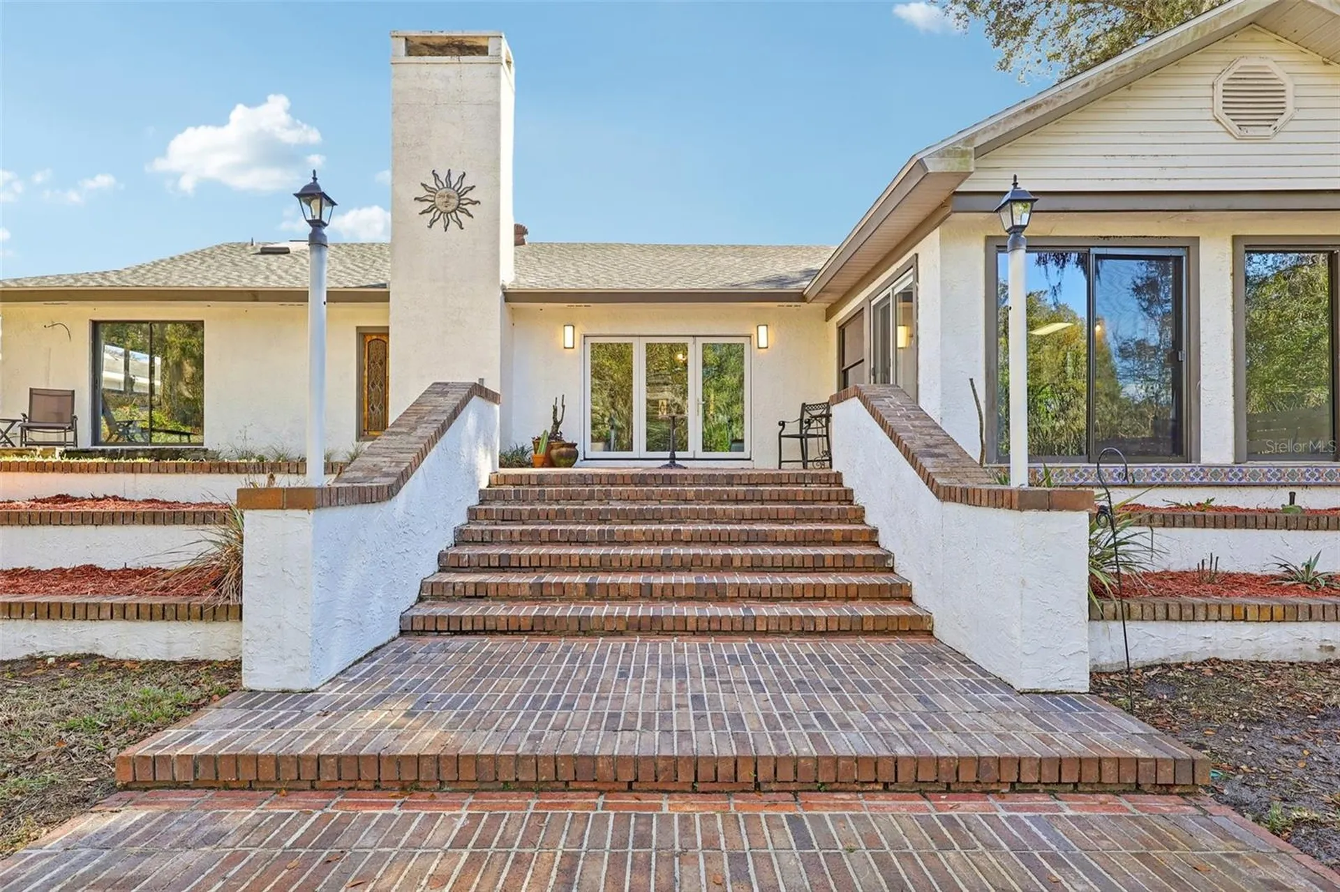 4219 Magnolia Avenue Leesburg FL 34748