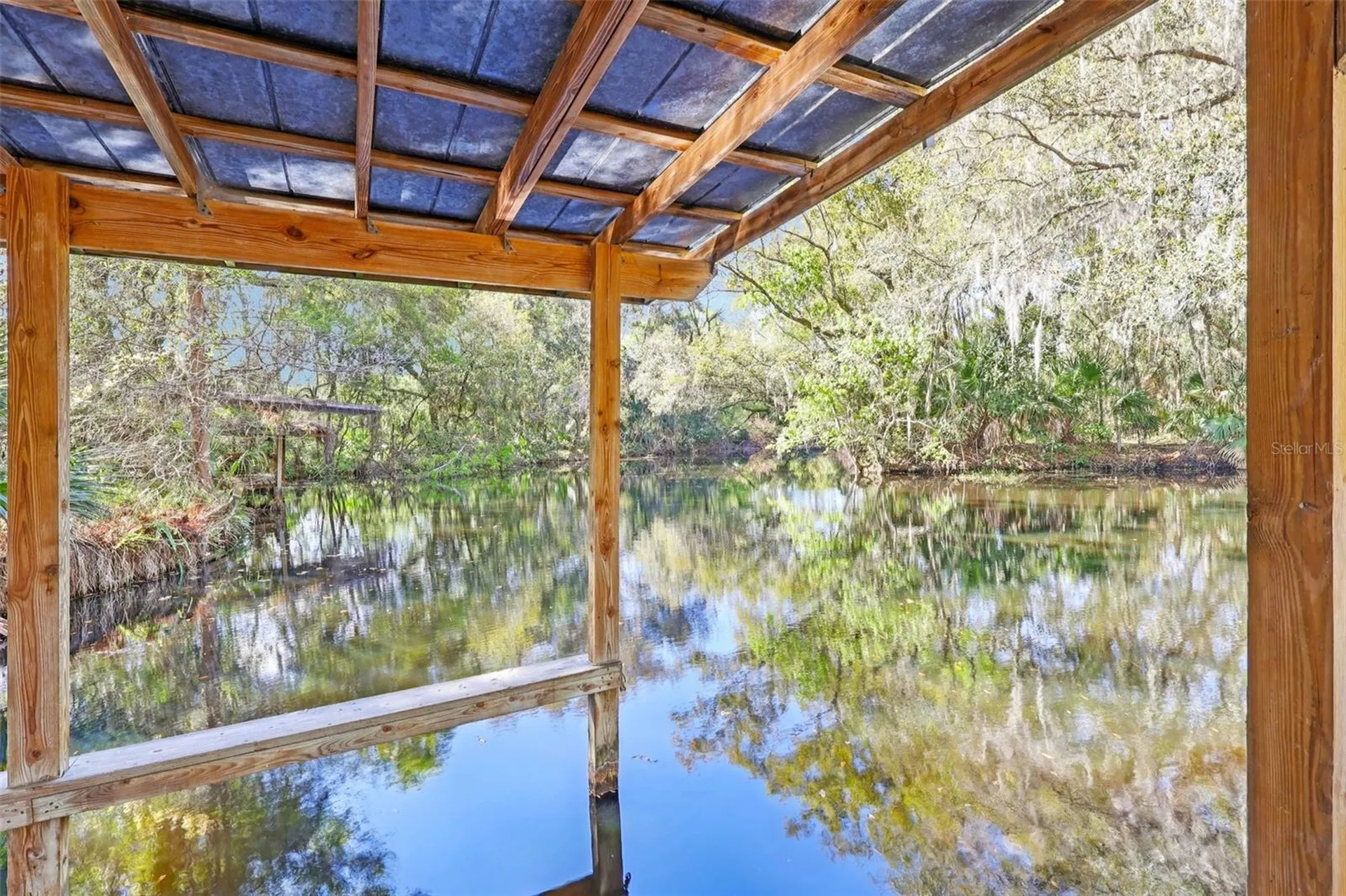 4219 Magnolia Avenue Leesburg FL 34748
