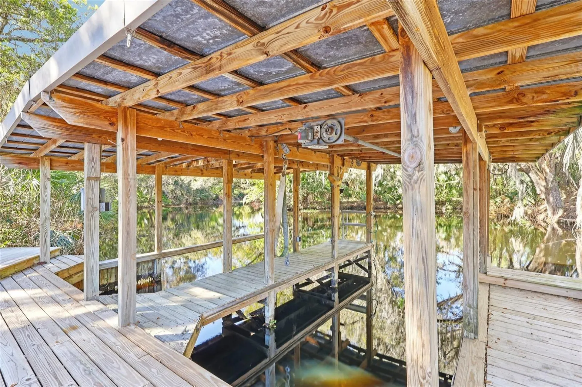 4219 Magnolia Avenue Leesburg FL 34748