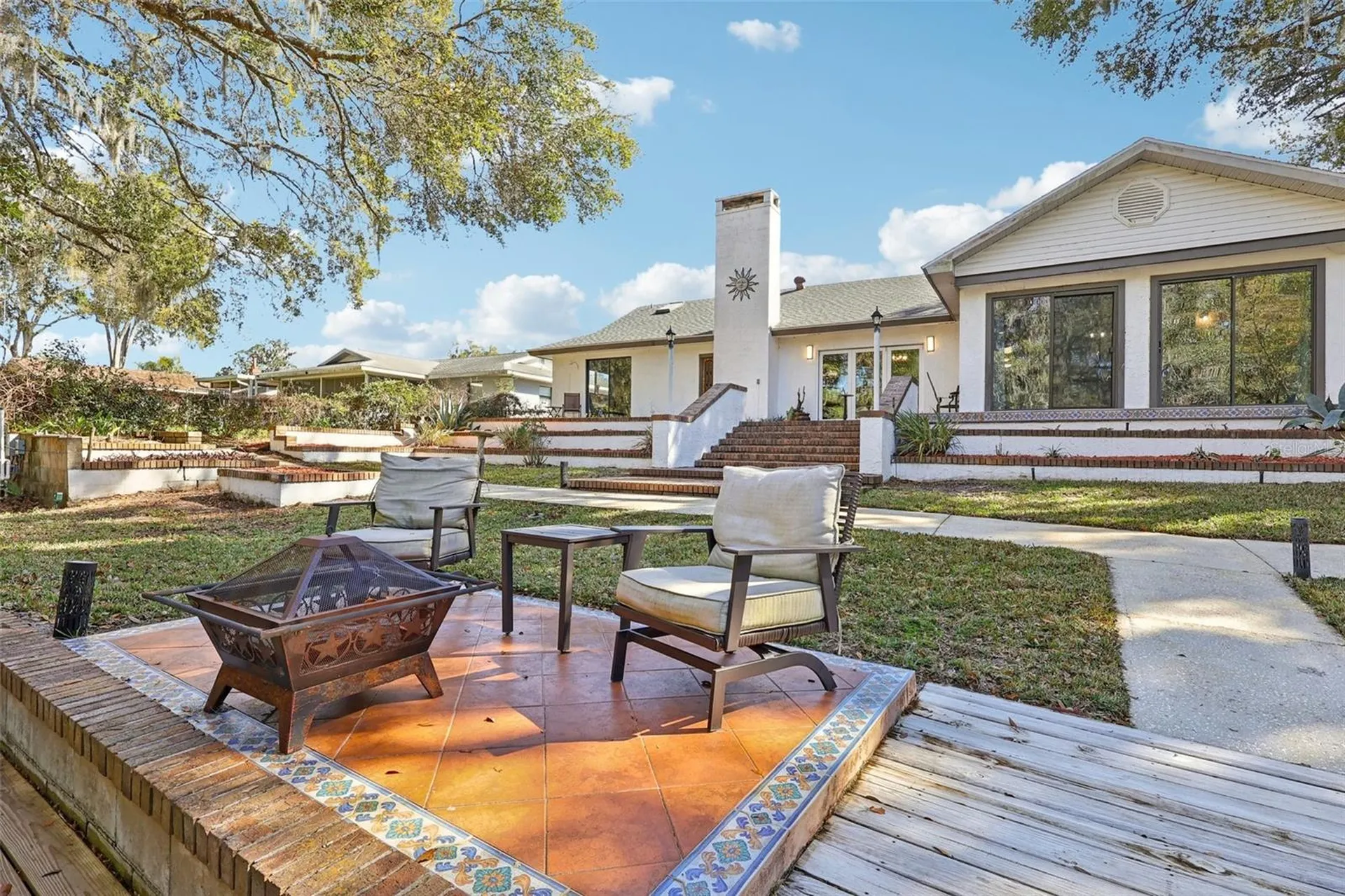 4219 Magnolia Avenue Leesburg FL 34748