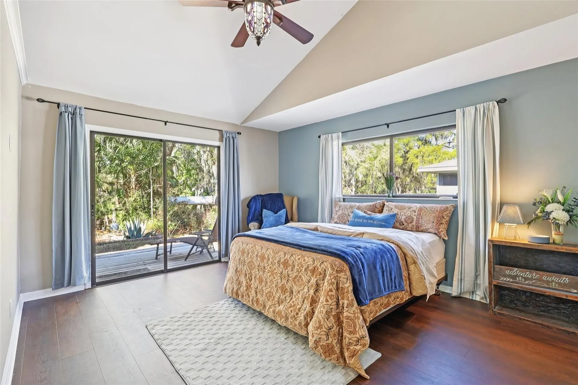 4219 Magnolia Avenue Leesburg FL 34748