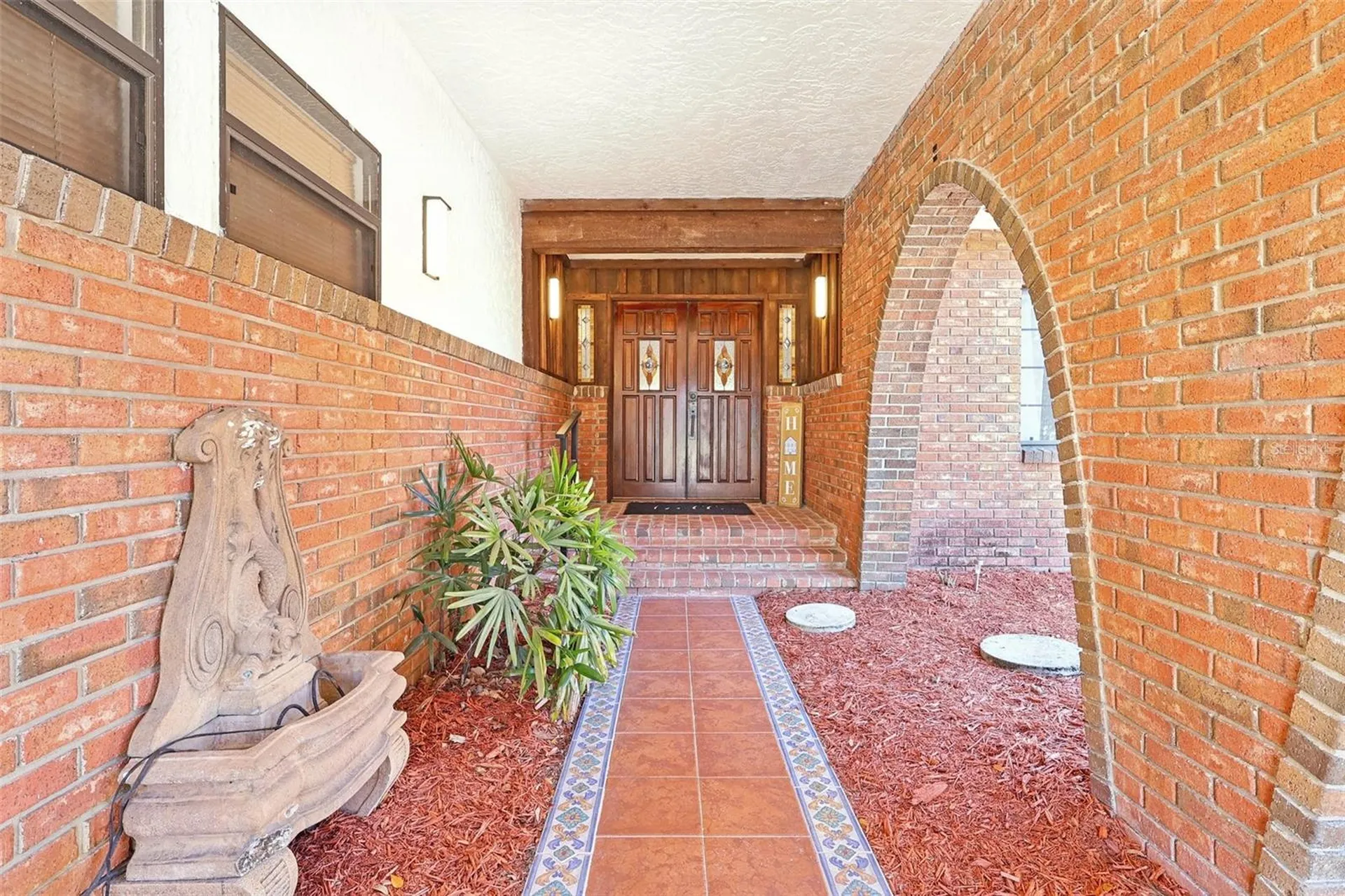 4219 Magnolia Avenue Leesburg FL 34748