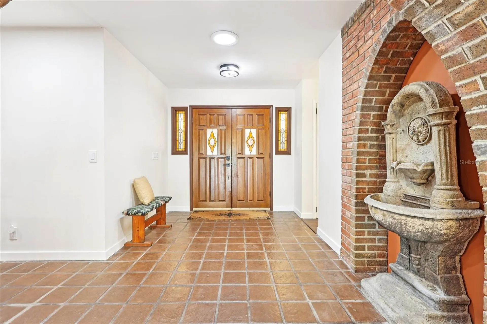 4219 Magnolia Avenue Leesburg FL 34748