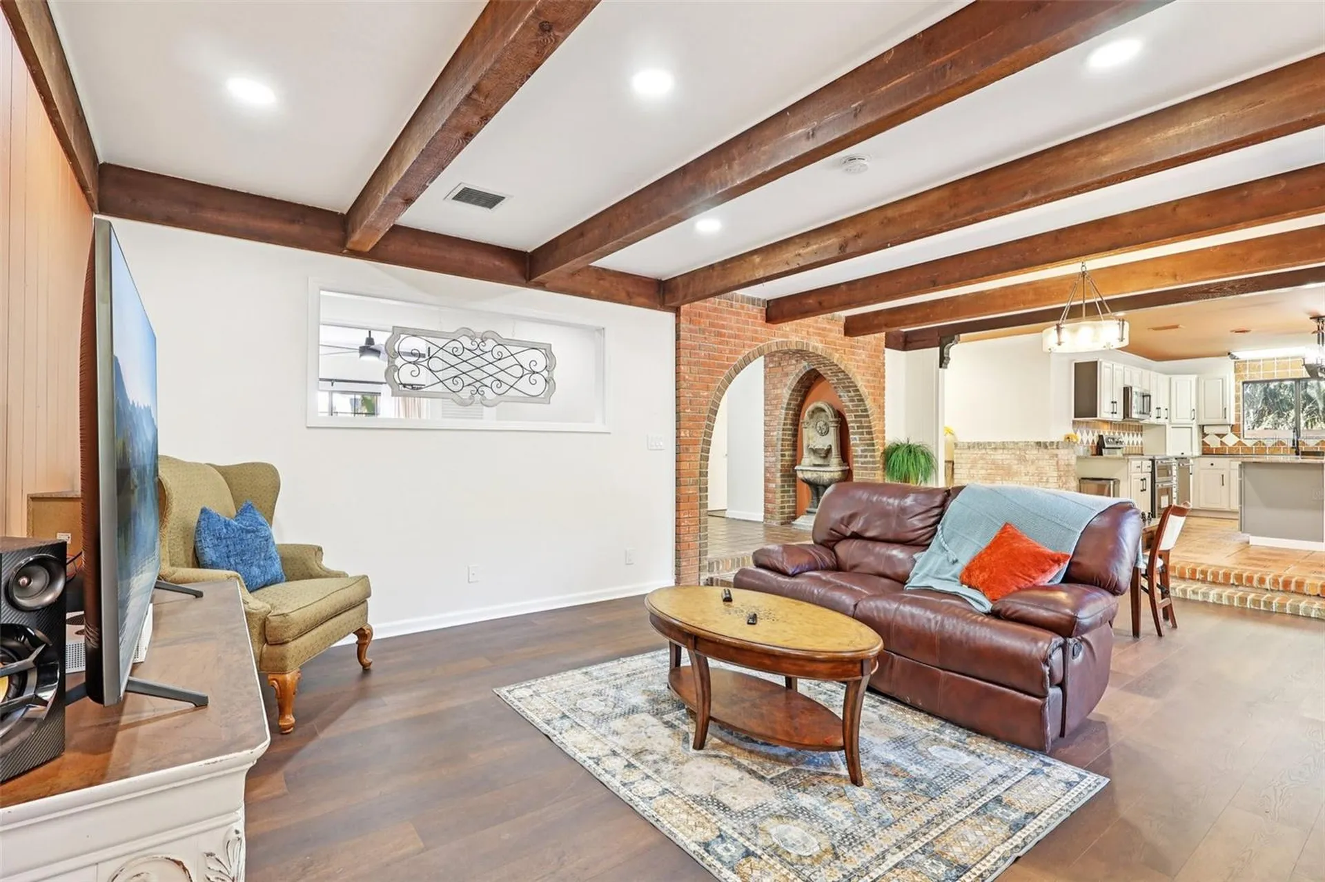 4219 Magnolia Avenue Leesburg FL 34748