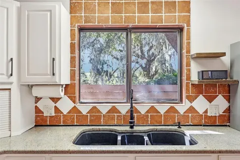 4219 Magnolia Avenue Leesburg FL 34748