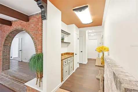 4219 Magnolia Avenue Leesburg FL 34748