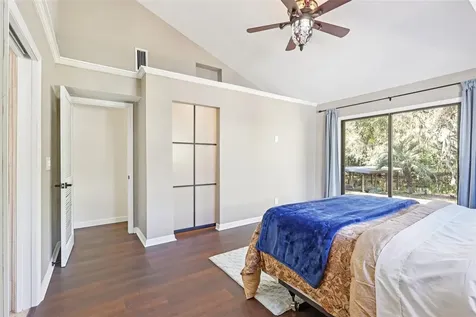 4219 Magnolia Avenue Leesburg FL 34748