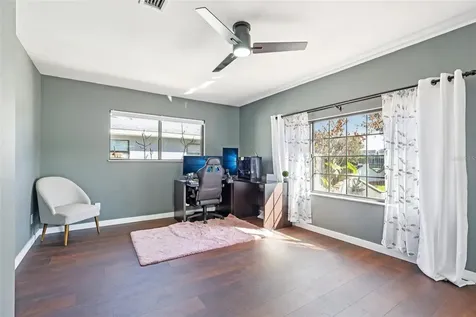 4219 Magnolia Avenue Leesburg FL 34748