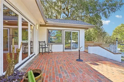 4219 Magnolia Avenue Leesburg FL 34748