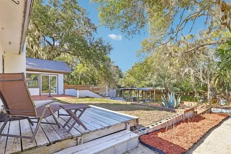 4219 Magnolia Avenue Leesburg FL 34748