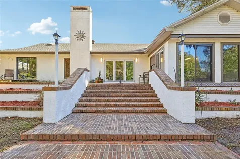 4219 Magnolia Avenue Leesburg FL 34748