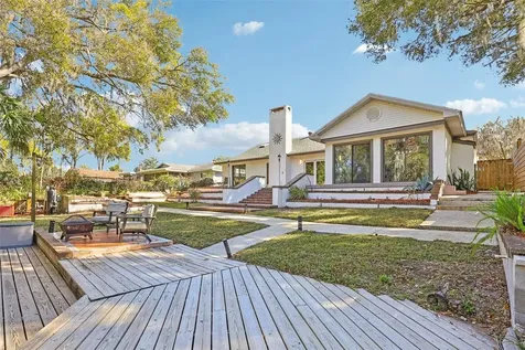 4219 Magnolia Avenue Leesburg FL 34748