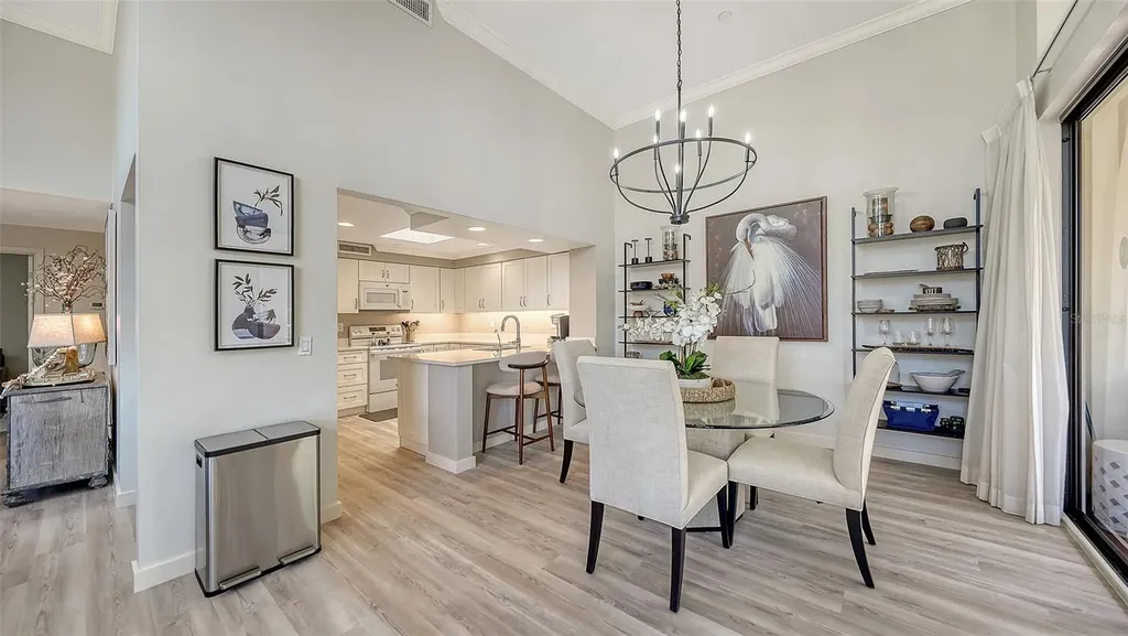 2000 Harbourside Drive Longboat Key FL 34228