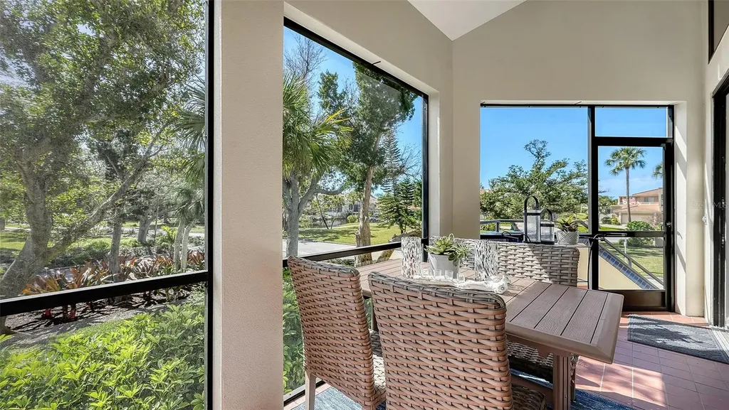 2000 Harbourside Drive Longboat Key FL 34228