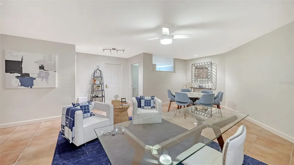 2000 Harbourside Drive Longboat Key FL 34228