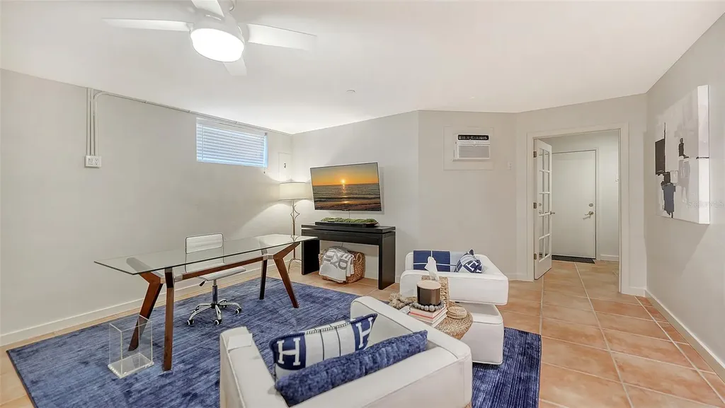 2000 Harbourside Drive Longboat Key FL 34228