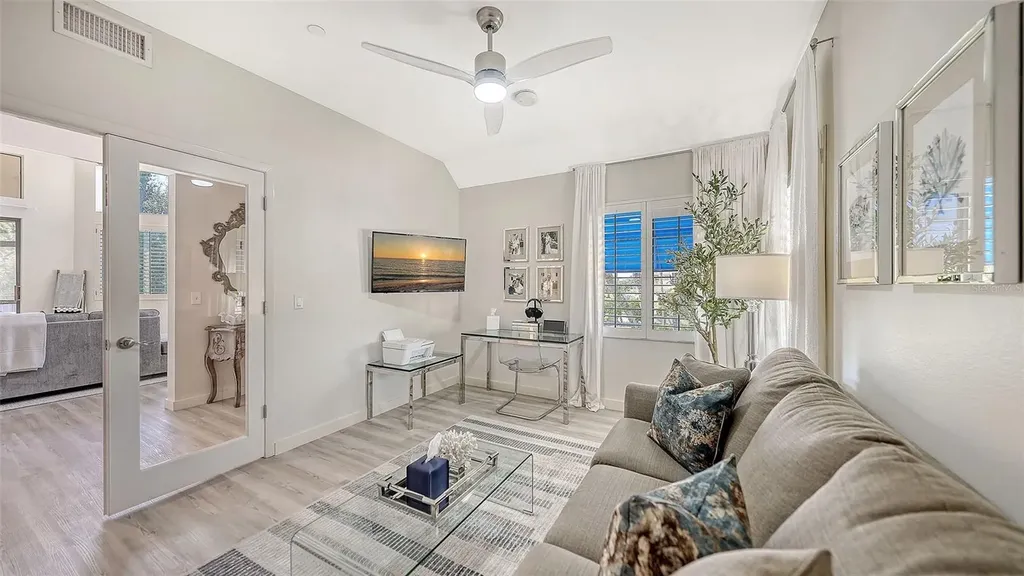 2000 Harbourside Drive Longboat Key FL 34228