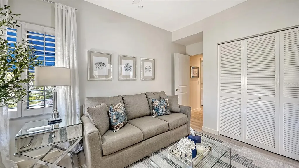 2000 Harbourside Drive Longboat Key FL 34228