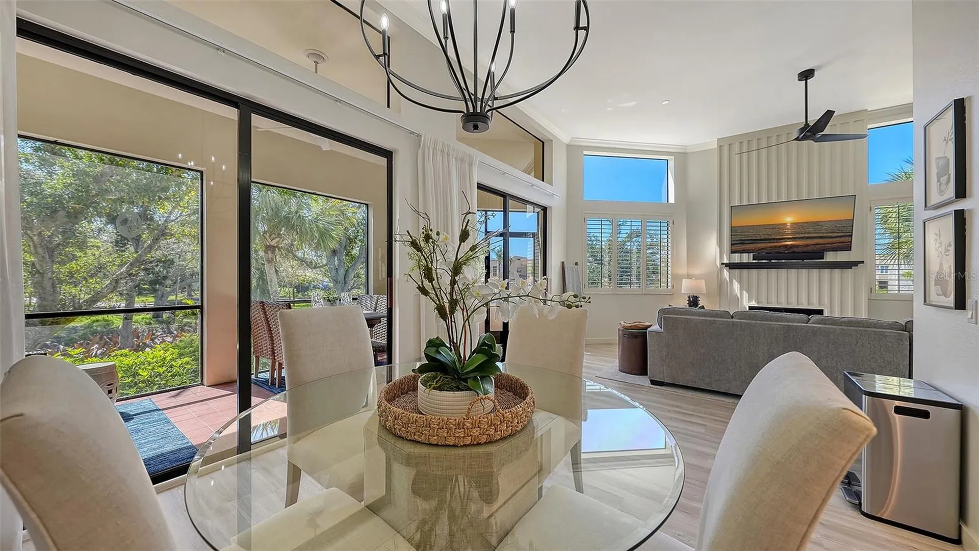 2000 Harbourside Drive Longboat Key FL 34228