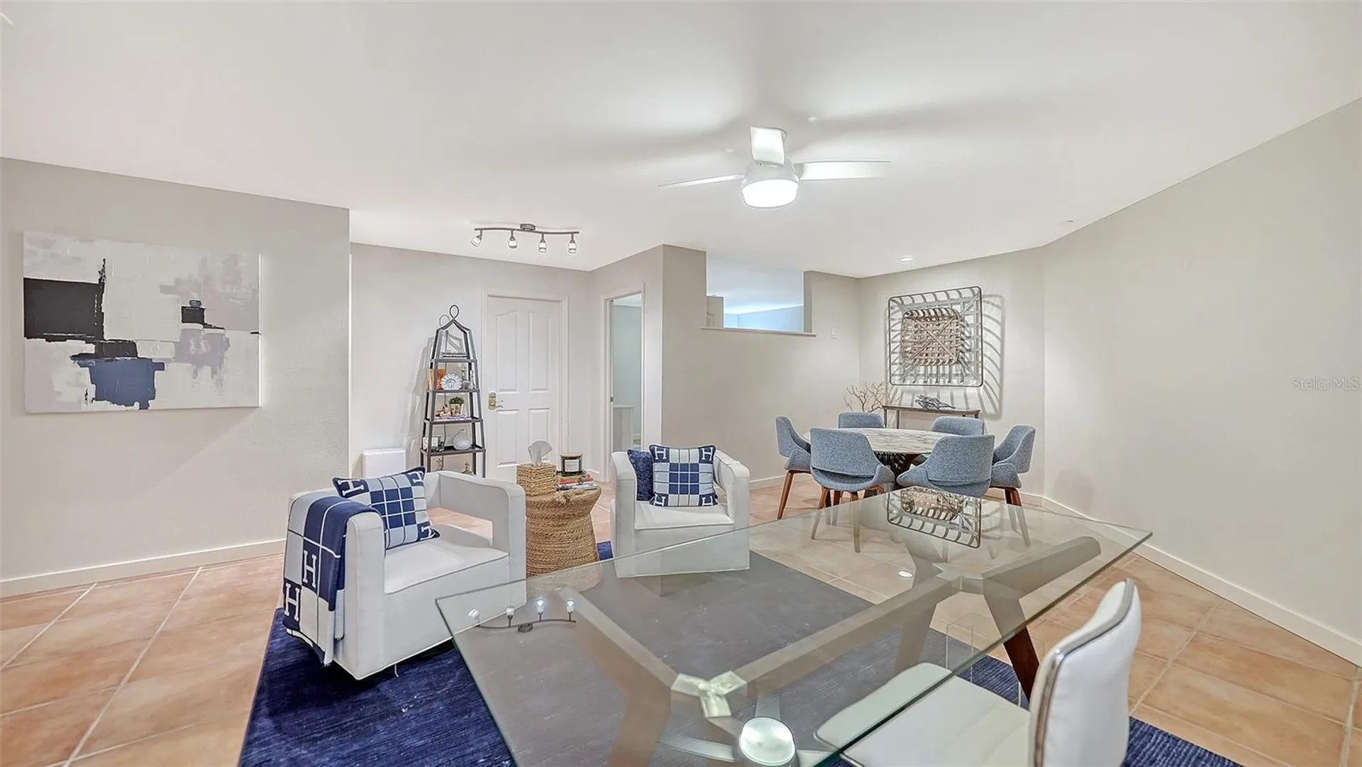 2000 Harbourside Drive Longboat Key FL 34228