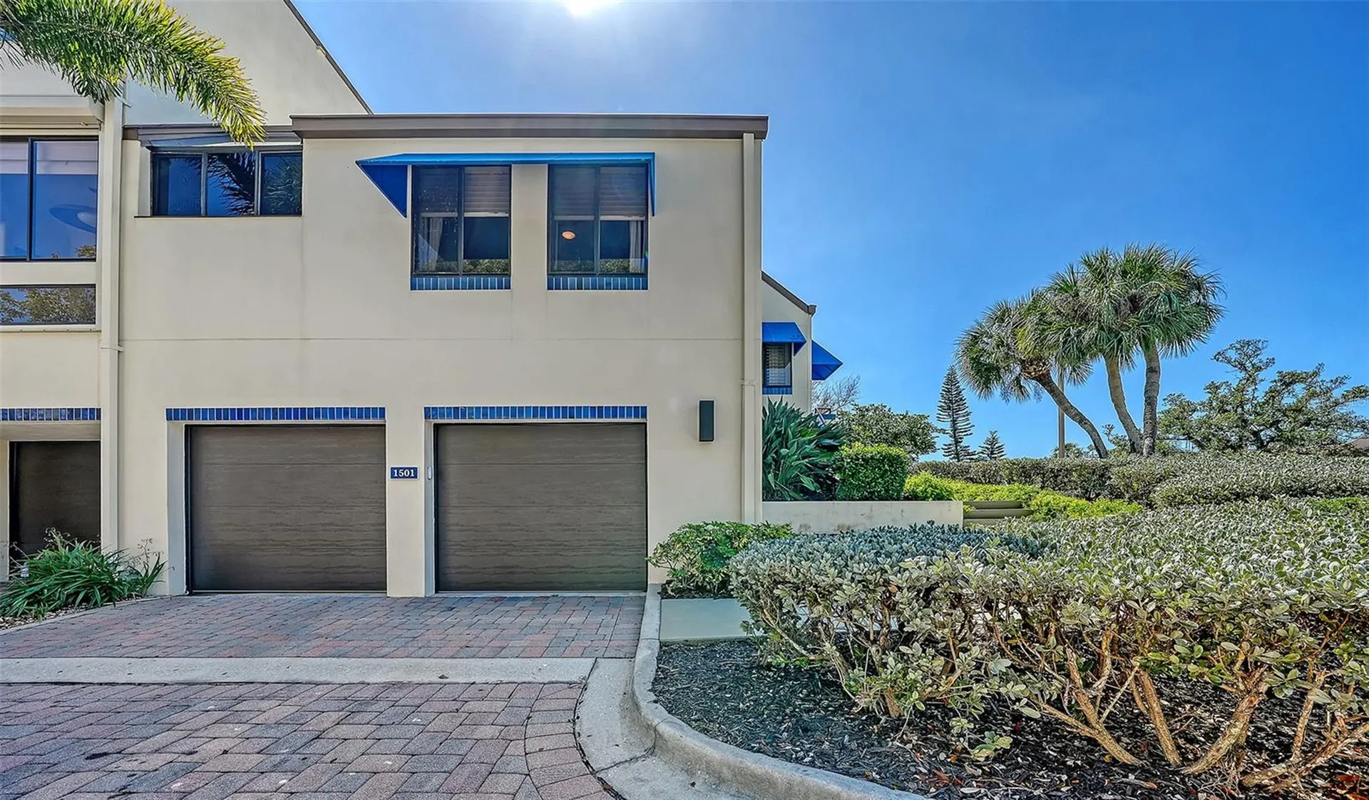 2000 Harbourside Drive Longboat Key FL 34228