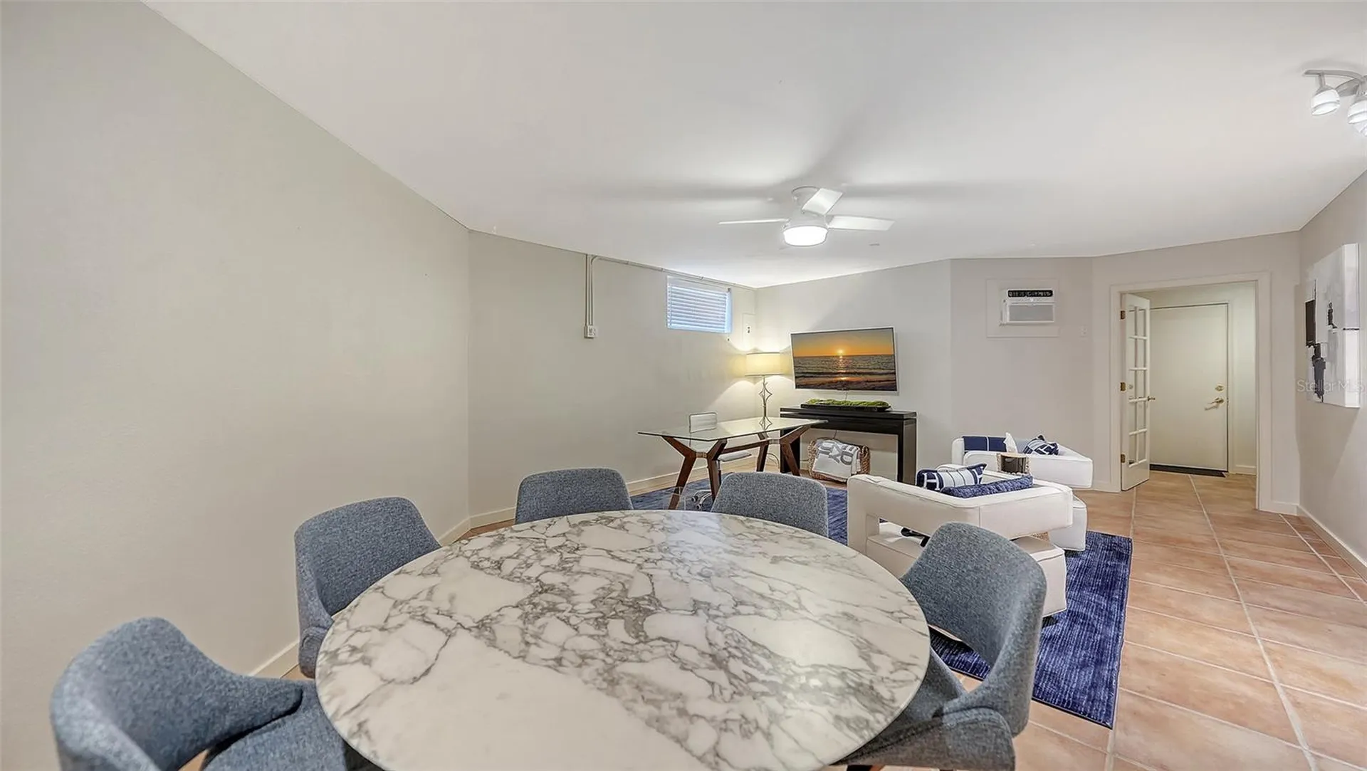 2000 Harbourside Drive Longboat Key FL 34228