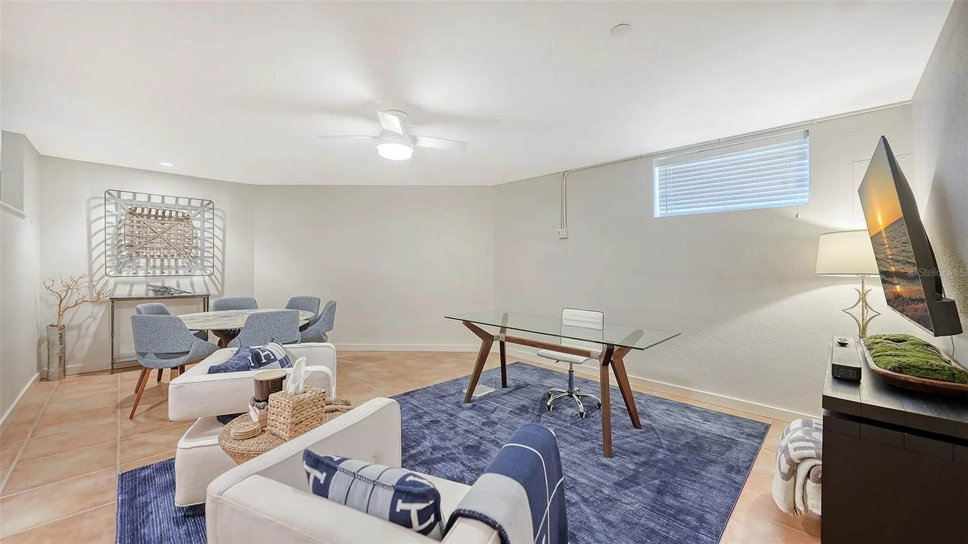 2000 Harbourside Drive Longboat Key FL 34228