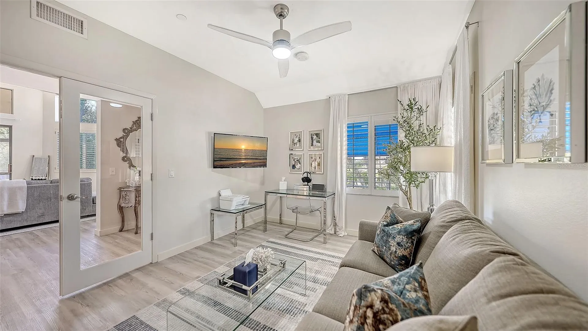 2000 Harbourside Drive Longboat Key FL 34228