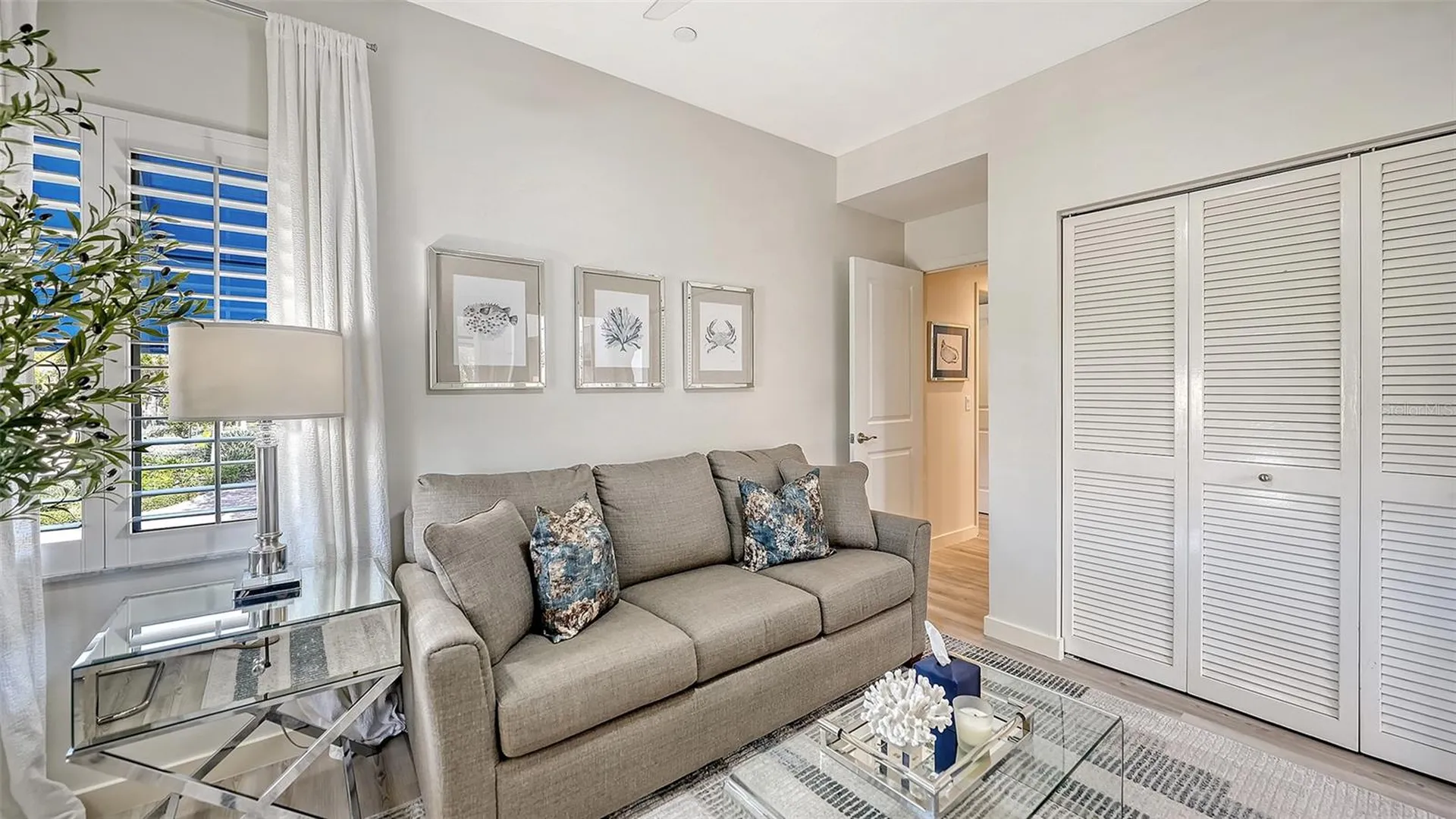 2000 Harbourside Drive Longboat Key FL 34228