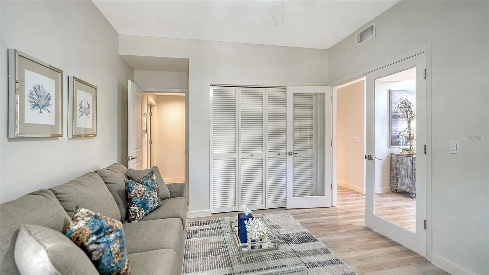 2000 Harbourside Drive Longboat Key FL 34228