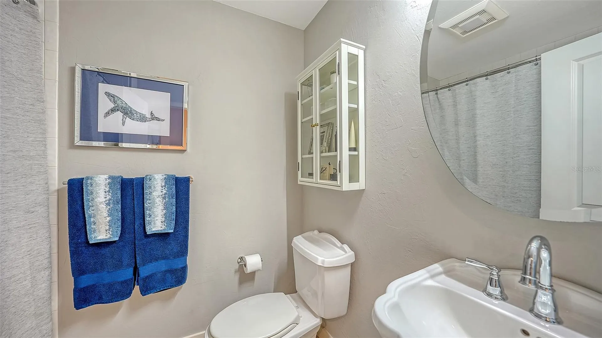 2000 Harbourside Drive Longboat Key FL 34228