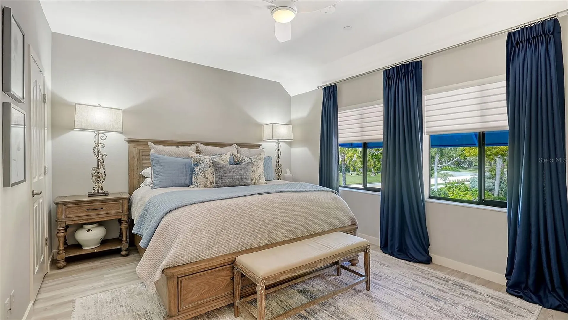 2000 Harbourside Drive Longboat Key FL 34228
