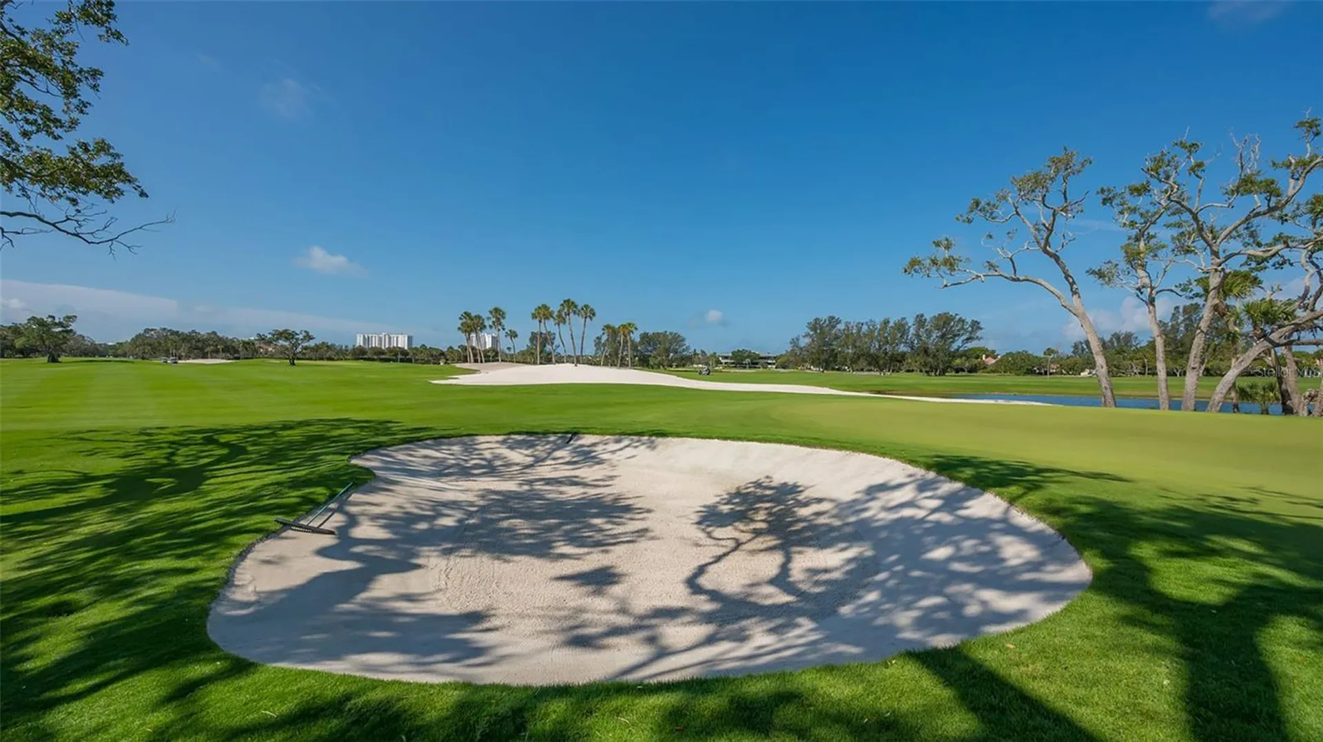 2000 Harbourside Drive Longboat Key FL 34228