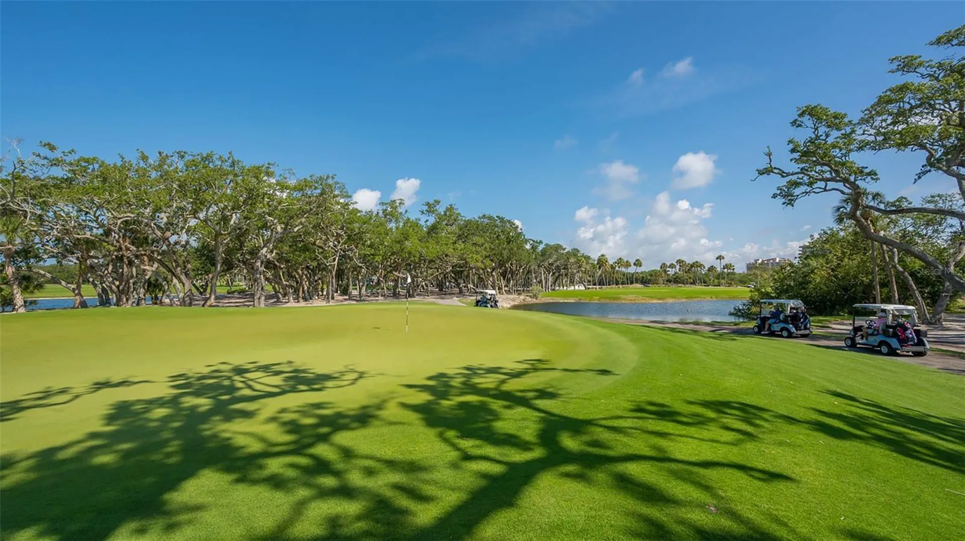 2000 Harbourside Drive Longboat Key FL 34228