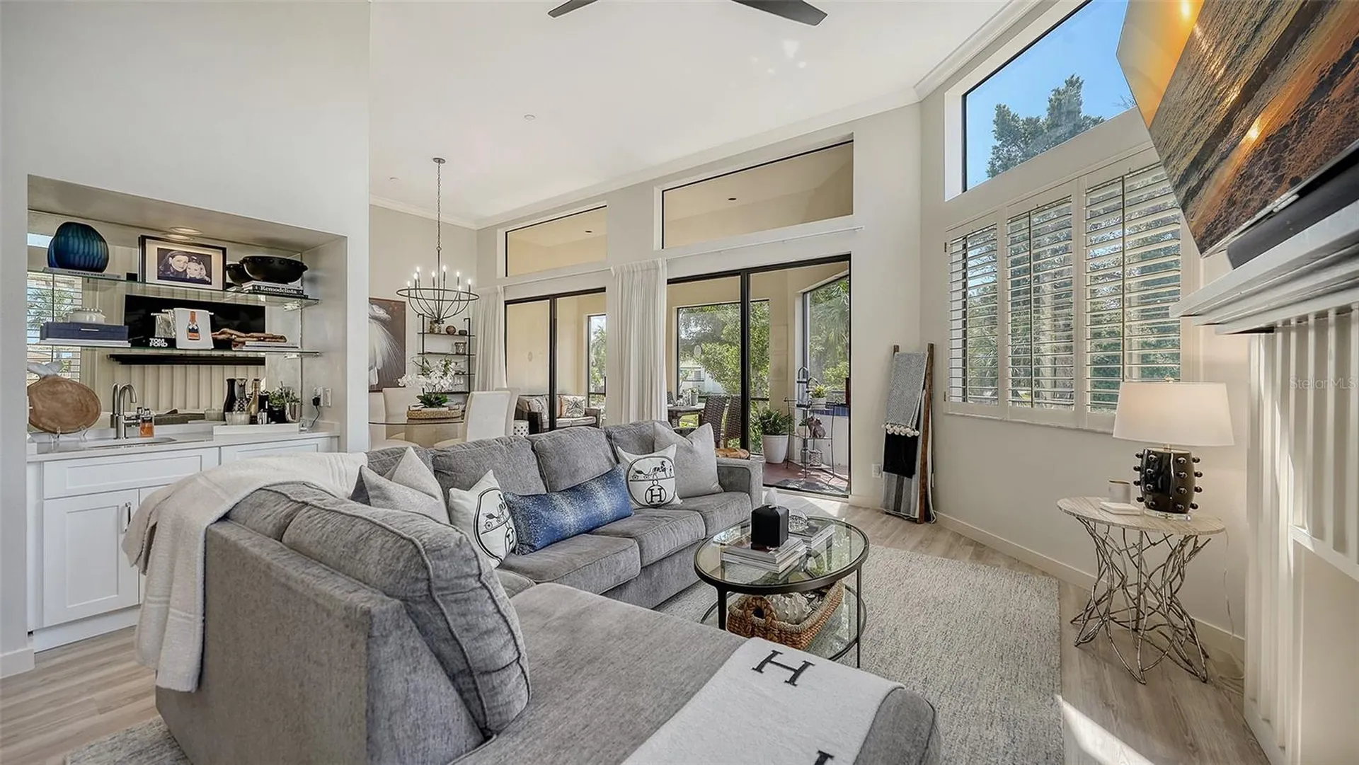2000 Harbourside Drive Longboat Key FL 34228