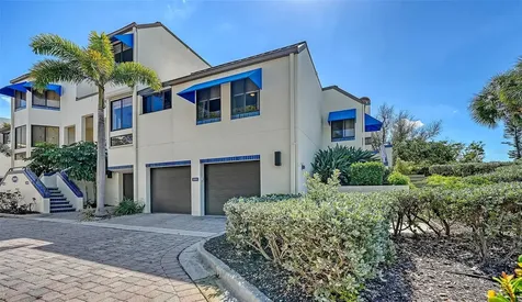 2000 Harbourside Drive Longboat Key FL 34228