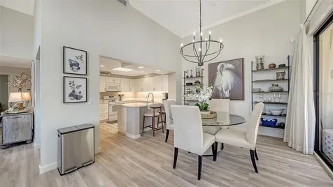 2000 Harbourside Drive Longboat Key FL 34228