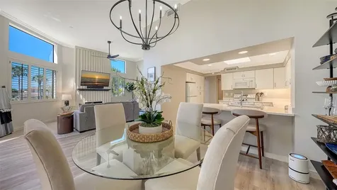 2000 Harbourside Drive Longboat Key FL 34228