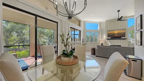2000 Harbourside Drive Longboat Key FL 34228