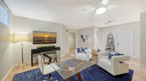 2000 Harbourside Drive Longboat Key FL 34228