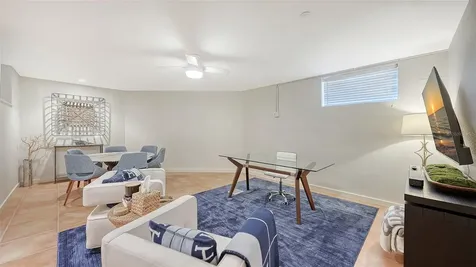 2000 Harbourside Drive Longboat Key FL 34228