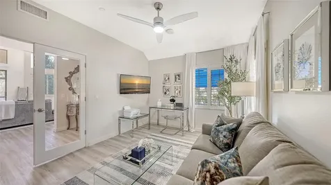 2000 Harbourside Drive Longboat Key FL 34228