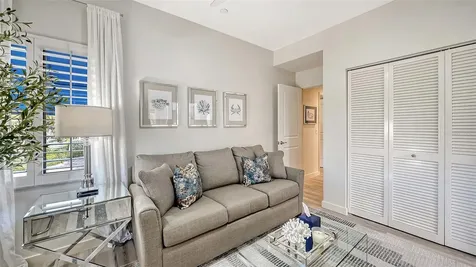 2000 Harbourside Drive Longboat Key FL 34228