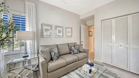 2000 Harbourside Drive Longboat Key FL 34228