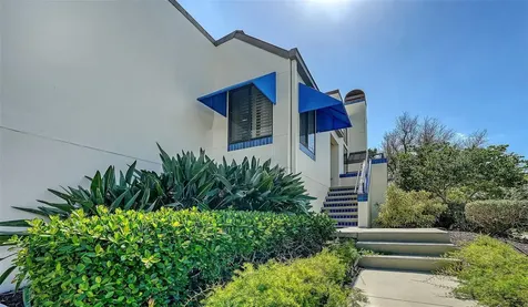 2000 Harbourside Drive Longboat Key FL 34228